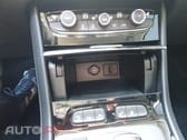 Opel Grandland (X) 1.6 T PHEV GSe