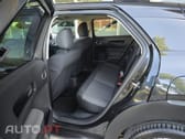 Citroen C4 Cactus 1.6 BlueHDi Feel J17