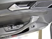 Volkswagen Arteon 2.0 TDI R-Line DSG 4Motion