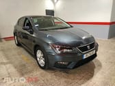 Seat Leon 1.0 EcoTSI Style S/S