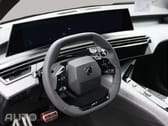 Peugeot E-5008 I.V.A DEDUTÍVEL GT
