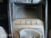 Kia Stonic 1.0 T-GDI Drive