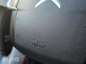 Citroen C4 1.6 BlueHDi Feel