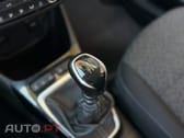 Opel Crossland 1.2 Elegance