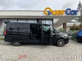 Mercedes-Benz Vito 116 CDi/32 Pro