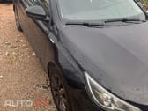 Peugeot 308 SW YHYP-R26000