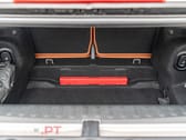 MINI Cabrio Cooper Premium Extra JCW Auto