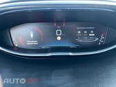 Peugeot 5008 1.6 BlueHDi Allure J18