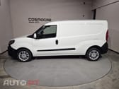Fiat Doblo 1.3 M-jet  MAXI