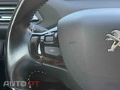 Peugeot 308 1.6 BlueHDi Style