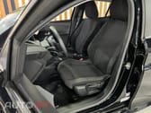 Peugeot 208 1.2 PureTech Active Pack