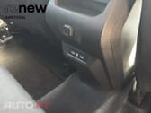 Dacia Duster Journey bio fuel