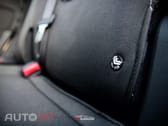 Renault Captur 0.9 TCE Exclusive