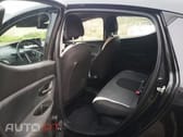 Lancia Ypsilon 1.2 S&S Gold
