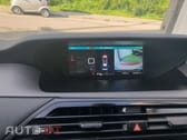 Citroen C4 Grand Picasso 1.6 BlueHDi Exclusive