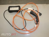 Peugeot 508 SW 1.6 Hybrid Allure Pack e-EAT8