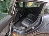 Tesla Model 3 Long-Range Dual Motor AWD