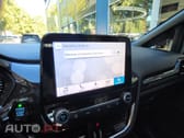 Ford Fiesta 1.0 EcoBoost Active+