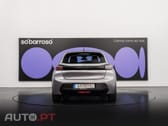 Peugeot E-208 50 kWh Active Pack