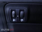 Renault 11 MEGANE 4 ST EQUILIBRE BLUE DCI 5