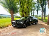 Jaguar XE 2.0 D R-Dynamic S
