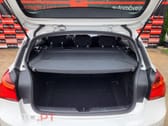 BMW 116 d Advantage