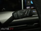Volkswagen Golf Golf 1.5 TSI e-Hybrid Life DSG