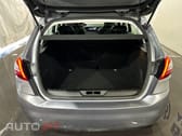 Peugeot 308 BlueHDi FAP 120 EAT6 Stop&Start GT-Line Edition