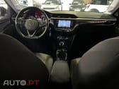 Opel Corsa 1.2 Business Edition
