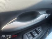 Toyota Auris 1.4 action