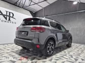 Citroen C5 Aircross Pure Tech 130 S&S EAT8 SHINE