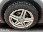 Ford Focus 1.5 EcoBlue Active