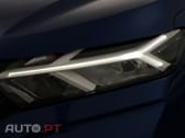 Dacia Sandero Sandero 1.0 ECO-G Expression Bi-Fuel