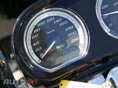 Harley Davidson FL FLTRK ROAD GLIDE LIMITED