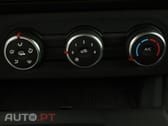 Renault Kangoo Kangoo 1.5 Blue dCi L2 Advance