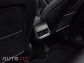 Tesla Model Y Long Range Tração Integral