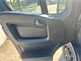 Fiat Ducato Maxi 35 3.0 M-Jet XL CD