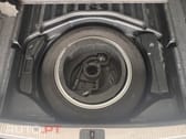Audi A4 Avant 1.9 TDI M6 S-Line