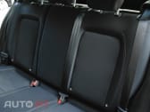Fiat Tipo 1.3 MultiJet