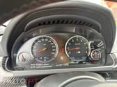 BMW M6 Coupe