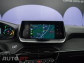 Peugeot E-208 50 kWh Active