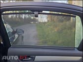 Audi A4 2.0 TDI 136CV