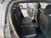 Peugeot 207 1.4 HDI
