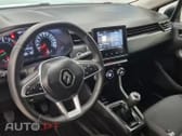 Renault Clio 1.0 TCe Evolution