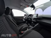 Peugeot 208 1.5 BlueHDi Active Pack