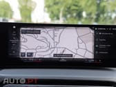 BMW 320 Touring Pack M Auto