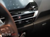 Citroen C4 1.5 BlueHDi Feel Pack EAT8