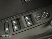 Peugeot 2008 2008 1.2 PureTech GT EAT8