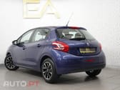 Peugeot 208 1.0 VTi Access