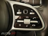 Mercedes-Benz E 220 Exclusive